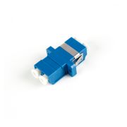 Адаптер оптический LC/UPC DUPLEX