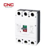 Автоматический выключатель в литом корпусеYCM1-630L 3P 500A