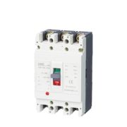 Автоматический выключатель в литом корпусеYCM1-125L 3P 125A