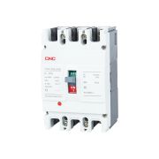 Автоматический выключатель в литом корпусеYCM1-250L 3P 200A