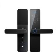 Электронный дверной замок  S811 Smart Lock