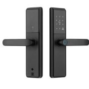 Электронный дверной замок  S851 Smart Lock