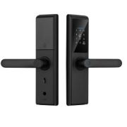 Электронный дверной замок  S821 Smart Lock