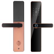 Электронный дверной замок  S819 Smart Lock