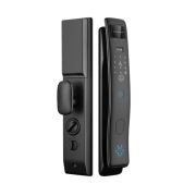 Электронный дверной замок  S958 Smart Lock