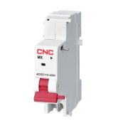 РАСЦЕПИТЕЛЬ НЕЗАВИСИМЫЙ YCB6-63H MX