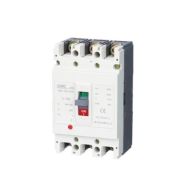 Автоматический выключатель в литом корпусеYCM1-160L 3P 160A