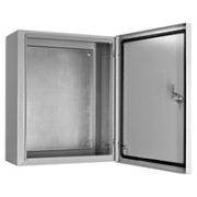 КОРПУС ЩМП-4 IP 54 (800x650x250) ЕКТ