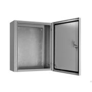 КОРПУС ЩМП-6 IP 54 (1200x750x300) ЕКТ