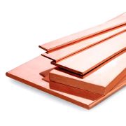 Шина М1 ШМТ 4х40х4000