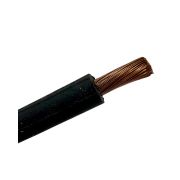 Кабель КГ-ХЛ 1х25-220/380В-3 ТУ16.К73.077-2006 (ГОСТ 24334-2020) (Сибкабель)