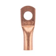 Наконечник кабельный  ТМ 25-8-7 (КВТ)