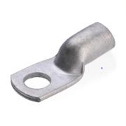 Наконечник кабельный  ТМ 16-6-6 (КВТ)