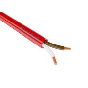 Паритет КСВВнг(А)-LS 2х0,50 мм кабель (провод)