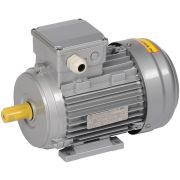 Электродвигатель АИР DRIVE 3ф 71B4 220/380В 0.75кВт 1500об/мин 1081 IEK DRV071-B4-000-7-1510