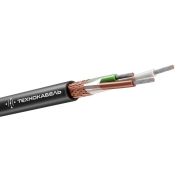 Кабель МКЭШнг(А)-LS 3х0.75 500В (уп.100м) Технокабель 00-00157164