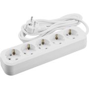 Удлинитель 90 801 OPE-S-05-300-E-3x1 ОНЛАЙТ 90801