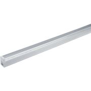 Светильник светодиодный 95 591 NEL-FITO-01 10Вт красн./син. спектр без кнопки Navigator 95591