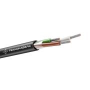 Кабель МКШнг(А)-LS 3х0.75 500В (м) Технокабель 00-00155925