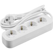 Удлинитель 90 799 OPE-S-04-300-E-3x1 ОНЛАЙТ 90799