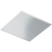 Светильник светодиодный 95 674 NLP-PS4-36-6.5K 36Вт 6500К IP40 4700лм 176-264В встраив. призма панель Navigator 95674