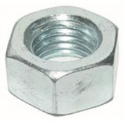 Гайка М6 (уп.200шт) DKC CM110600