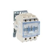 Контактор КМЭ 40А кат. 380В AC 1НО+1НЗ EKF ctr-s-40-380