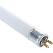 Лампа люминесцентная 94 104 NTL-T4-20-840-G5 20Вт T4 4200К G5 Navigator 94104