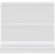 Разделитель для кабель-канала SEP-N 60/50 (дл.2м) DKC 01415