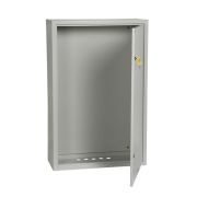 Корпус ЩМП-6-0 1200х750х300 УХЛ3 IP31 метал. IEK YKM40-06-31