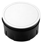 Коробка распределительная СП 70х40мм IP30 У-197 Ruvinil 10147