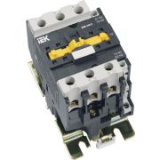 Контактор КМИ-35012 50А 400В/АС3 1НО 1НЗ KARAT IEK KKM31-050-400-11