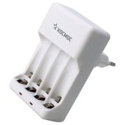 Устройство зарядное 503 (без аккум.) 8ч Космос KOC503