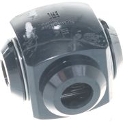 Сжим У731М SE U731M