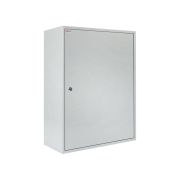 Щит ЩРНМ-3 IP31 EKF mb22-3