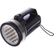 Фонарь Классика 860 LED (19Led 4хR20) Космос KOC860LED