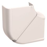 Угол для кабель-канала плоский изменяемый 80х40 PRIMER IEK CKK-40D-P-080-040-K01