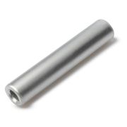 Гильза соединительная ГА 70-12 УХЛ3 опрес. алюм. CuPRO КЗОЦМ 5770