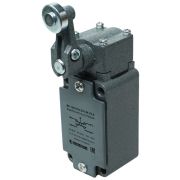 Выключатель конечн. ВП 15К-21А-231-54 У2.8 Электротехник ET054533