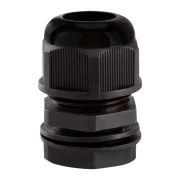 Сальник MG25 d13-18мм IP68 КЭАЗ 143119