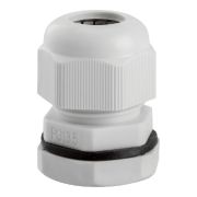 Сальник PG13.5 d7-11мм IP54 КЭАЗ 143107