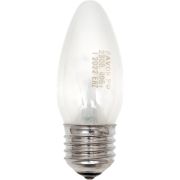 Лампа накаливания ДСМТ 230-40Вт E27 (100) Favor 8109019