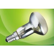 Лампа накаливания ЗК40 R50 230-40Вт E14 2700К (100) Favor 8105035