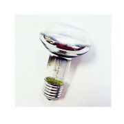 Лампа накаливания ЗК60 R63 230-60Вт E27 (50) Favor 8105011