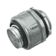 Элемент резьбовой крепежный РКН(МВ)-25 У2 IP54 с наружн. резьбой ГОФРОМАТИК zeta40413