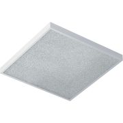 Светильник светодиодный 94 499 NLP-IS2-36-4K (R) 36Вт 4000К IP20 универс. рассеив. колотый лед с драйвером (аналог ЛВО4х18) Navigator 94499