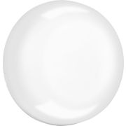 Светильник светодиодный 71 580 NBL-R2-12-4K-IP54-LED 12Вт 4000К IP54 900лм ЖКХ круг бел. Navigator 71580