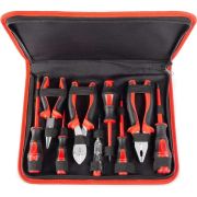 Набор диэлектрического инструмента «Стандарт» НИИ-01 КВТ 59380