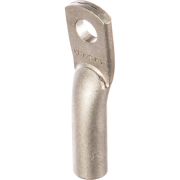 Наконечник алюминиевый ТА 25-8-7 опрес. КВТ 44845