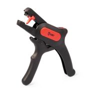 Инструмент для снятия изоляции WS-06 КВТ 60409